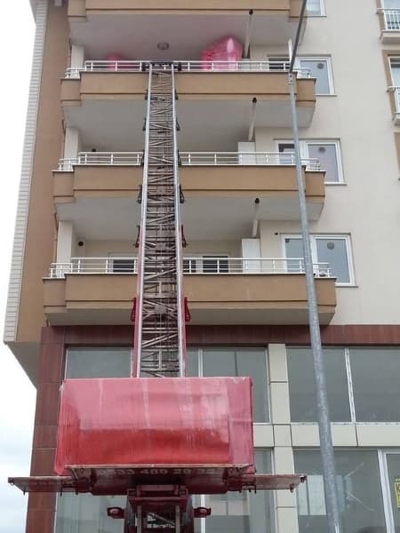 istanbul Kağıthane Nakliyat Slider